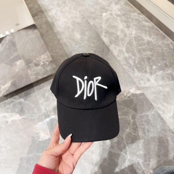 Cap - Image 7