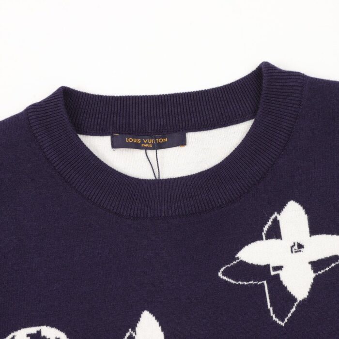 Hoodie - Image 5