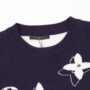 Hoodie - Image 5
