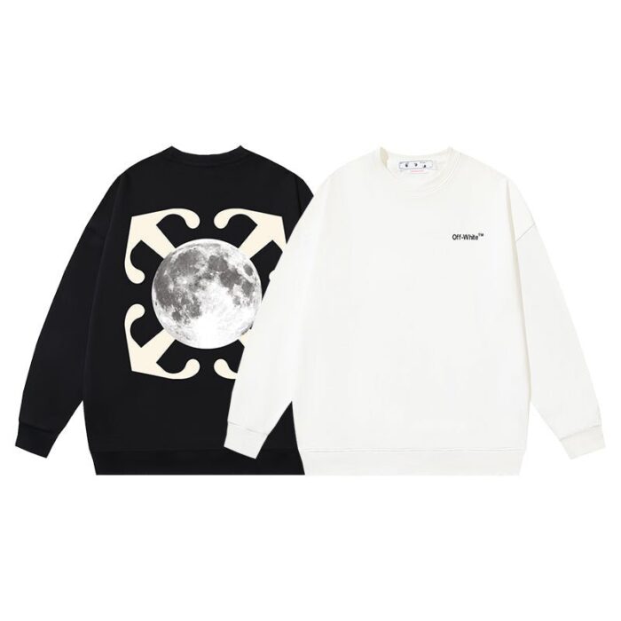 Hoodie - Image 5