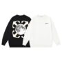 Hoodie - Image 5