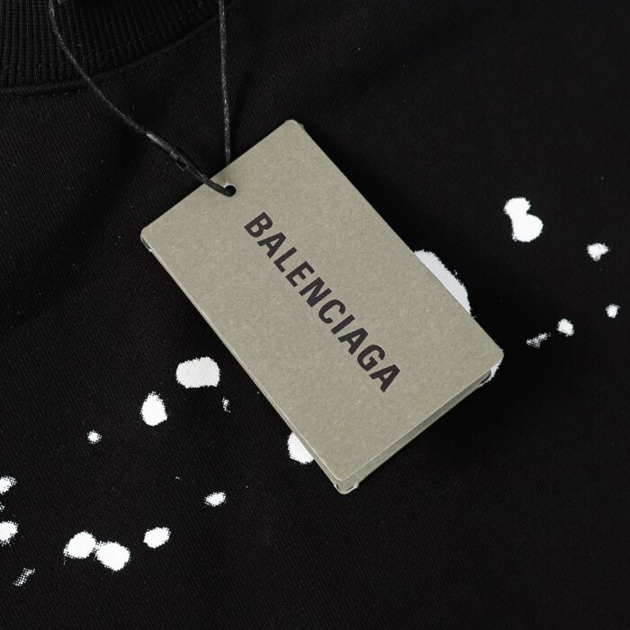 Hoodie - Image 6