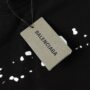 Hoodie - Image 6