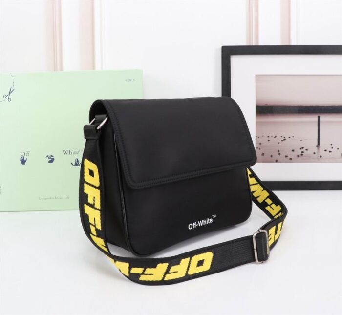 Bag - Image 4