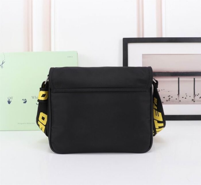 Bag - Image 2