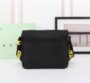 Bag - Image 2