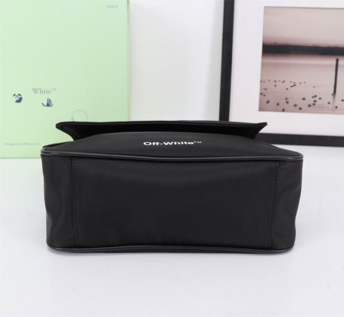Bag - Image 3