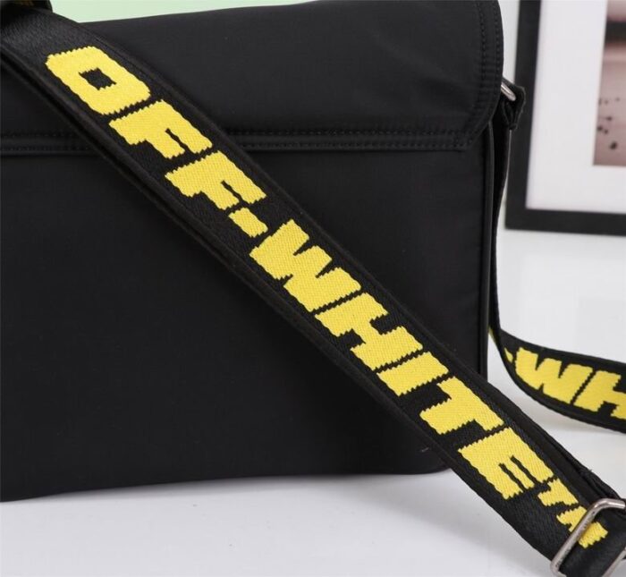 Bag - Image 8