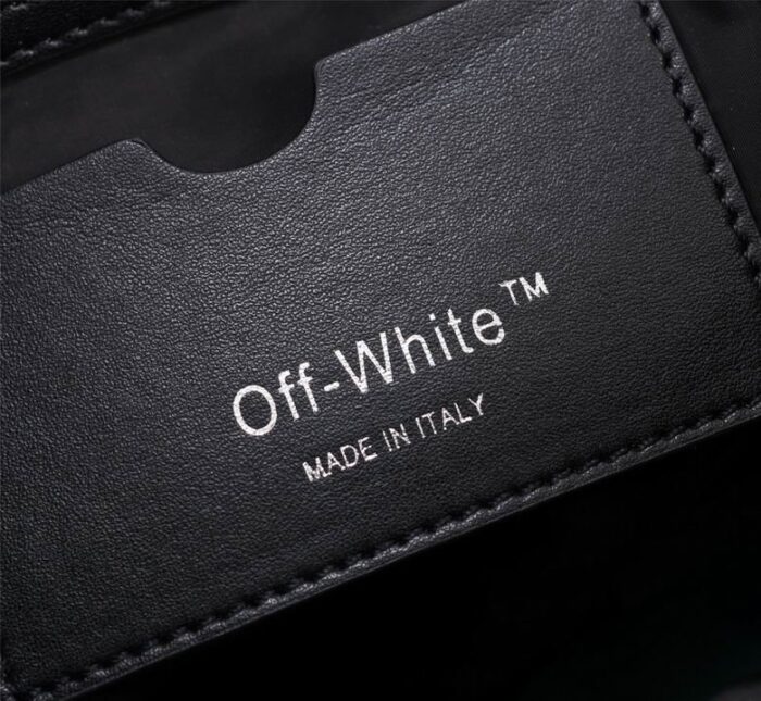 Bag - Image 6