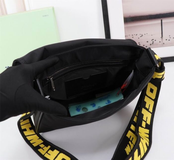 Bag - Image 5