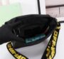 Bag - Image 5