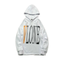 Hoodie - Image 5
