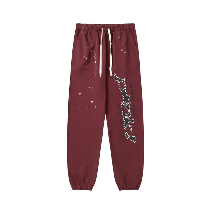 Tracksuit - Image 7