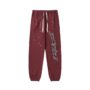 Tracksuit - Image 7