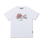 T-shirt - Image 2