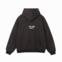 Hoodie - Image 3