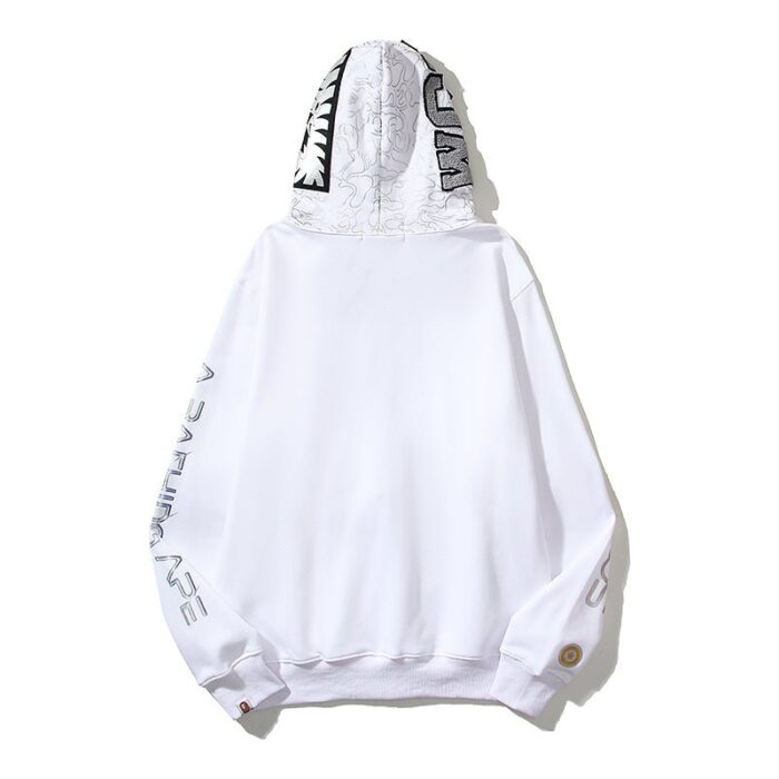 Hoodie - Image 2