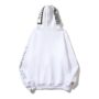 Hoodie - Image 2