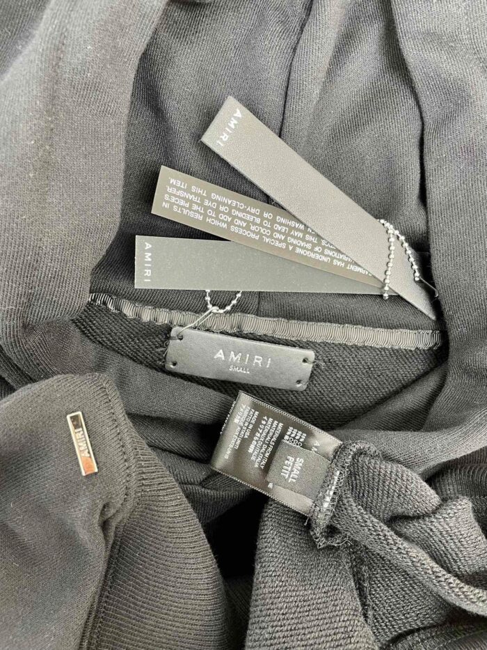 Tracksuit - Image 10