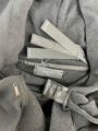 Tracksuit - Image 10