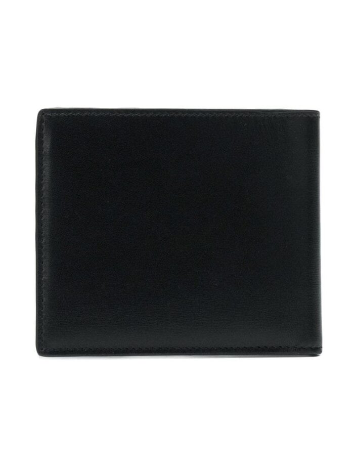 Wallet - Image 3