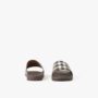 Slippers - Image 4