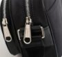 Bag - Image 3