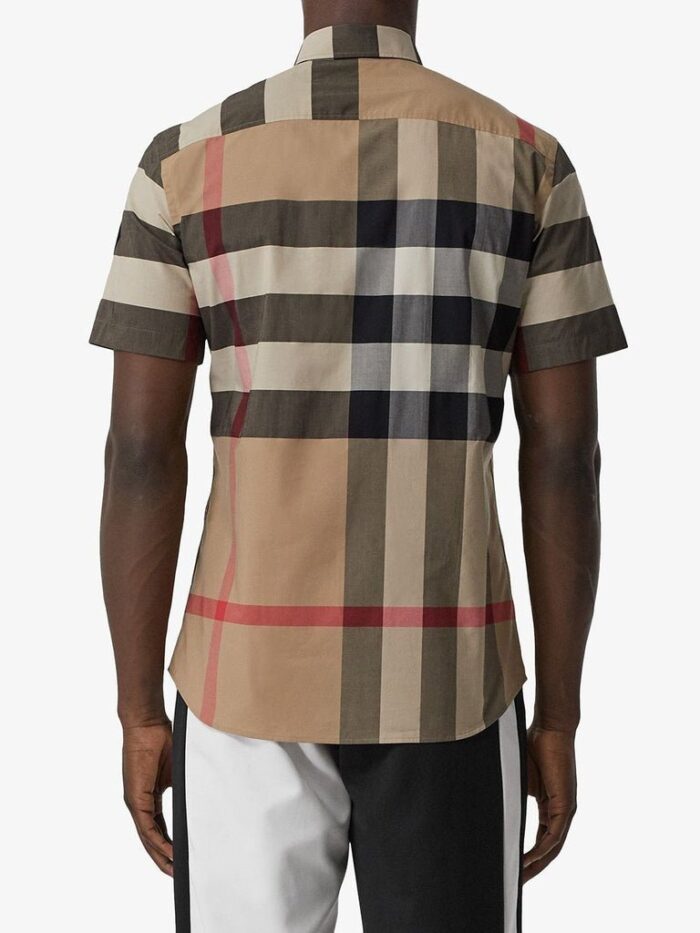 Shirt - Image 3