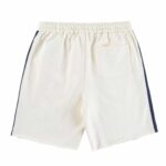 Shorts - Image 2
