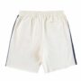 Shorts - Image 2