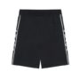 Shorts - Image 2