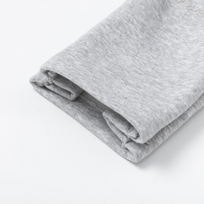 Tracksuit - Image 8
