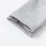 Tracksuit - Image 8