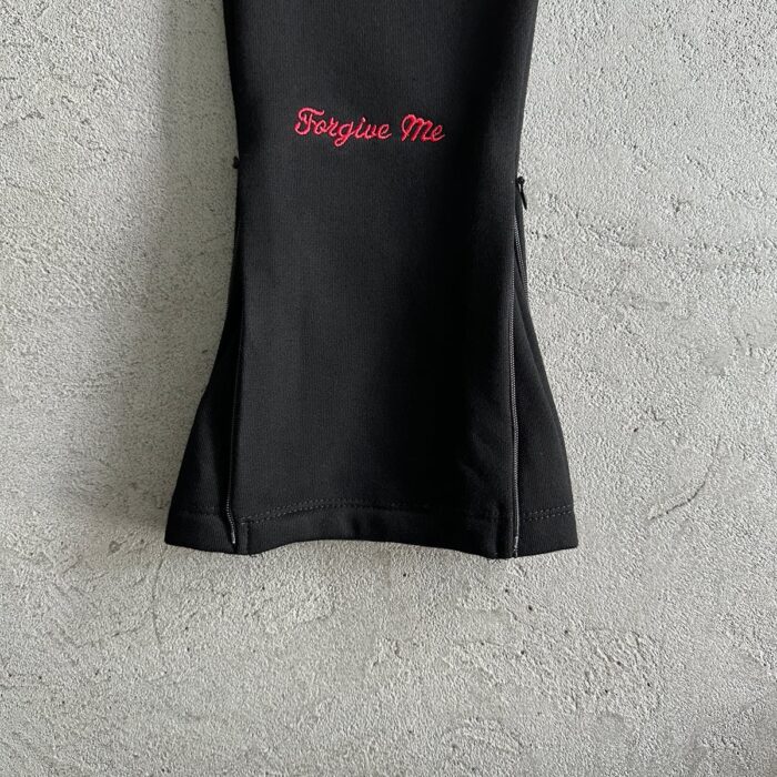 Tracksuit - Image 10