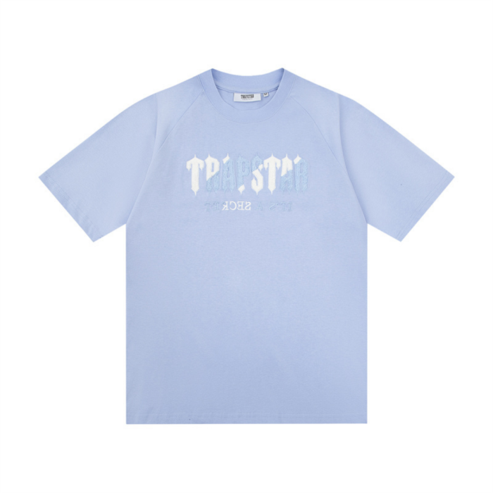 Set - Image 2