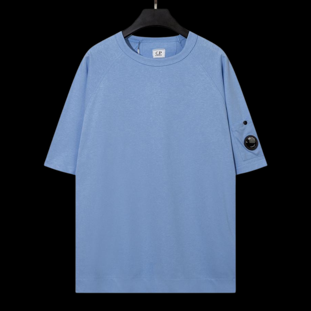 T-shirt - Image 1