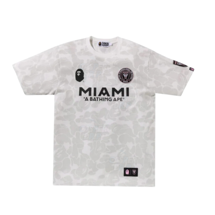 T-shirt - Image 4