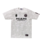 T-shirt - Image 4