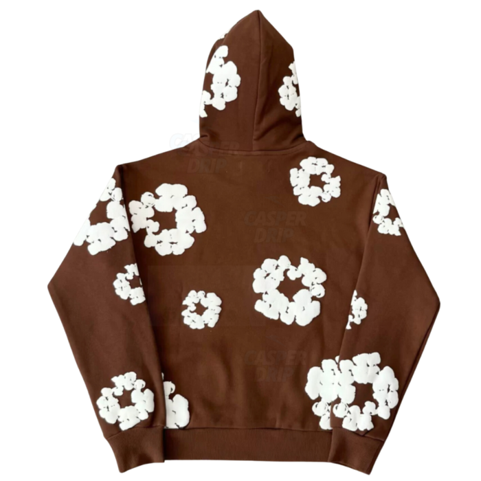 Hoodie - Image 2