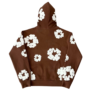 Hoodie - Image 2