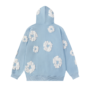 Tracksuit - Image 4