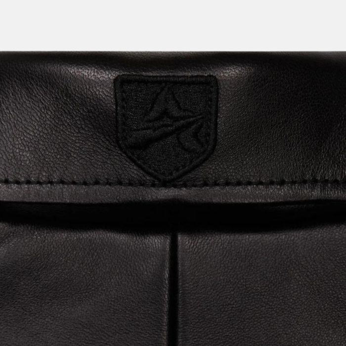 Jacket - Image 6