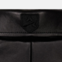 Jacket - Image 6
