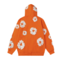 Tracksuit - Image 3