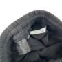 Tracksuit - Image 6