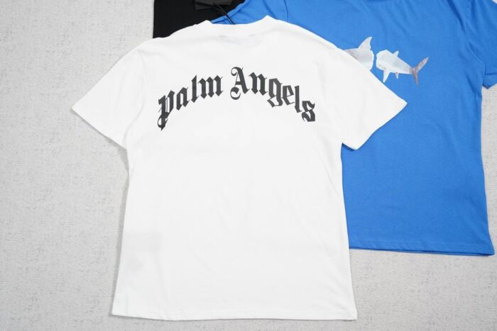 T-shirt - Image 5