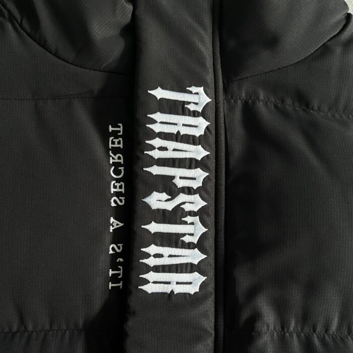 Gilet - Image 3