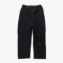 Tracksuit - Image 4
