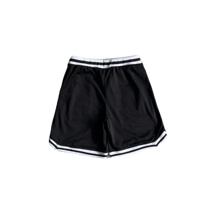 Set - Image 4