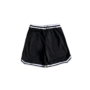 Set - Image 4